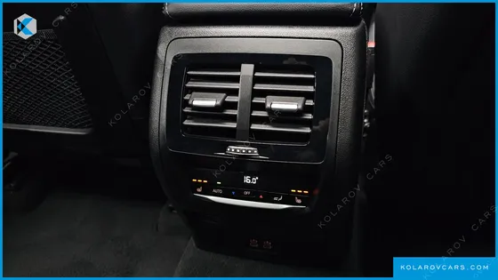 BMW X4 XDRIVE20I M SPORTS X ONLILE EXCLUSIVE EDITION