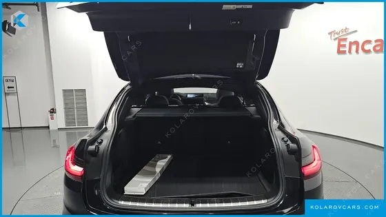 BMW X4 XDRIVE20I M SPORTS X ONLILE EXCLUSIVE EDITION