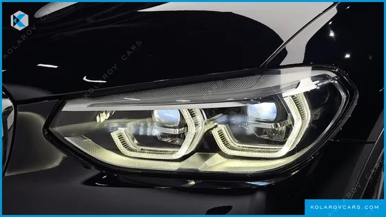 BMW X4 XDRIVE20I M SPORTS X ONLILE EXCLUSIVE EDITION
