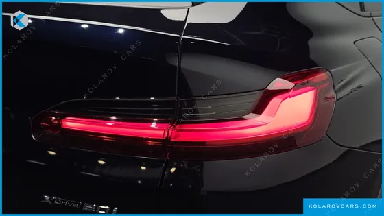 BMW X4 XDRIVE20I M SPORTS X ONLILE EXCLUSIVE EDITION