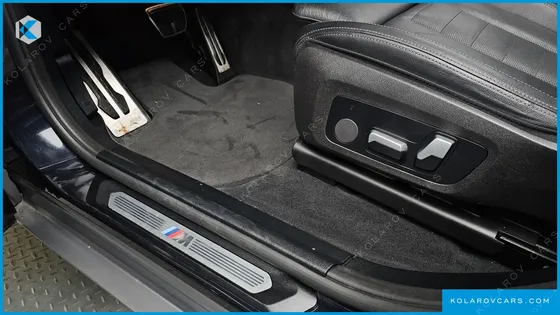 BMW X4 XDRIVE20I M SPORTS X ONLILE EXCLUSIVE EDITION