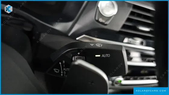 BMW X4 XDRIVE20I M SPORTS X ONLILE EXCLUSIVE EDITION