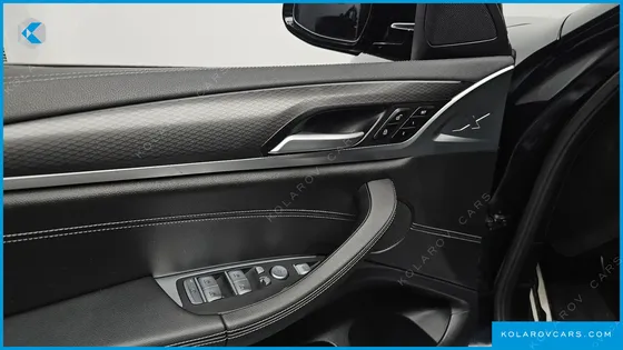 BMW X4 XDRIVE20I M SPORTS X ONLILE EXCLUSIVE EDITION