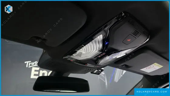 BMW X4 XDRIVE20I M SPORT