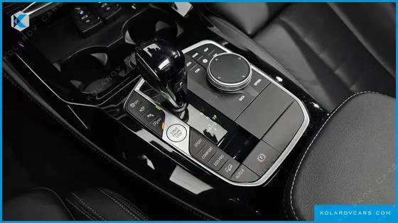 BMW X4 XDRIVE20I M SPORT