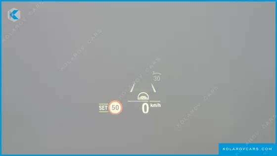 BMW X4 XDRIVE20I M SPORT