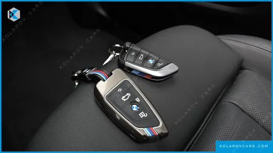 BMW X4 XDRIVE20I M SPORT