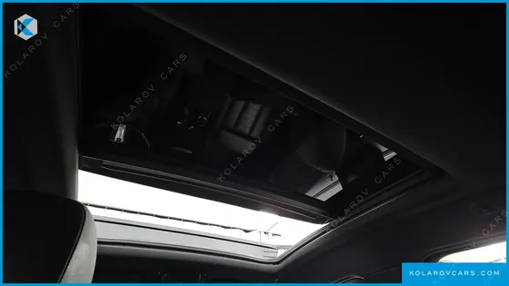 BMW X4 XDRIVE20I M SPORT