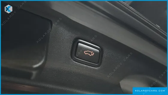 KIA SORENTO DIESEL 2.2 2WD