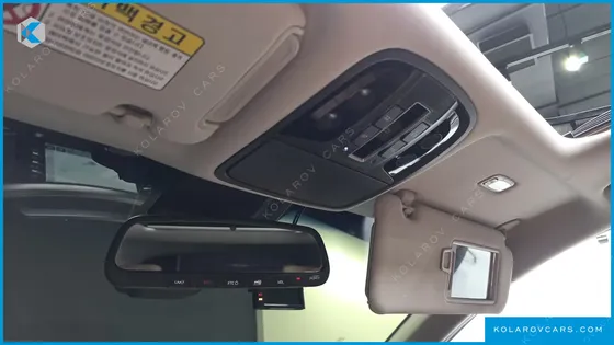 KIA SORENTO DIESEL 2.2 4WD