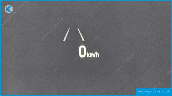 KIA SORENTO DIESEL 2.2 4WD