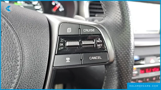 KIA SORENTO DIESEL 2.2 4WD