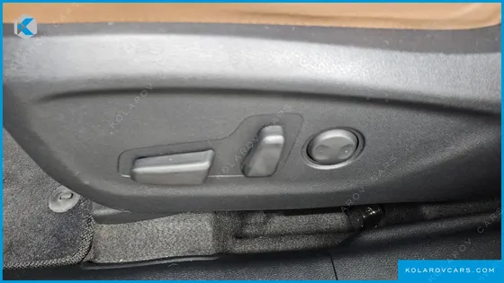 KIA SORENTO DIESEL 2.2 4WD