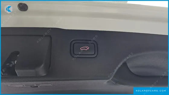 KIA SORENTO DIESEL 2.2 4WD