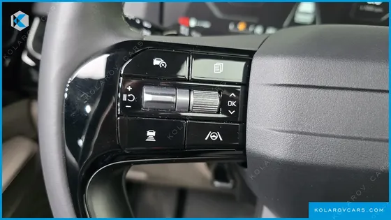 KIA CARNIVAL DIESEL 9-SEATER GRAVITY
