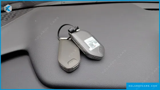 KIA CARNIVAL DIESEL 9-SEATER SIGNATURE