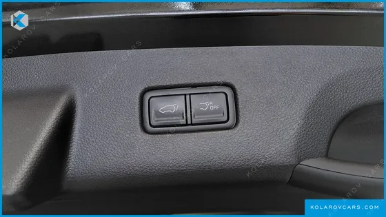 KIA CARNIVAL DIESEL 9-SEATER SIGNATURE