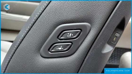 KIA CARNIVAL DIESEL 9-SEATER NOBLESSE