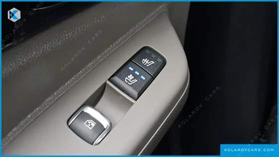 KIA CARNIVAL HEV 9SEATER GRAVITY