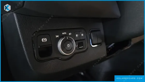 MERCEDES SPRINTER 3.0 DIESEL