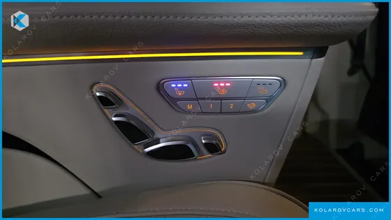 MERCEDES SPRINTER 3.0 DIESEL