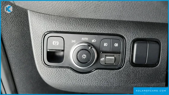 MERCEDES SPRINTER 3.0 DIESEL