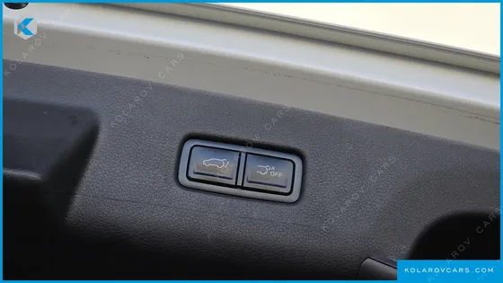 KIA CARNIVAL DIESEL 9-SEATER SIGNATURE