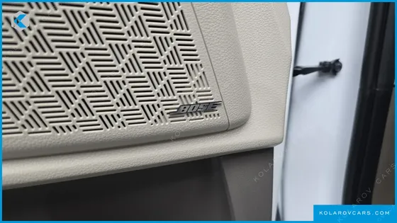 KIA CARNIVAL HEV 7-SEATER X LINE