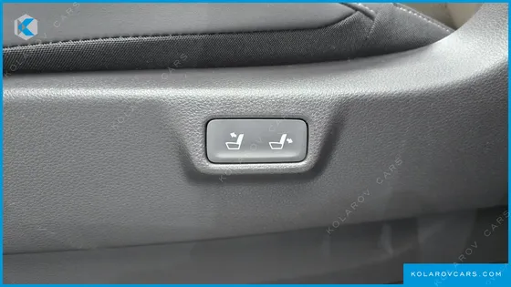 KIA CARNIVAL HEV 9SEATER GRAVITY