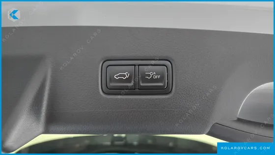 KIA CARNIVAL HEV 9SEATER GRAVITY