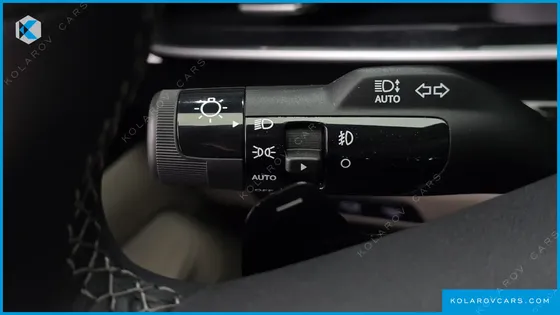 KIA CARNIVAL HEV 9SEATER GRAVITY