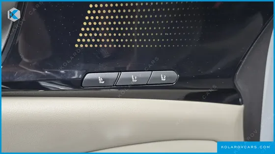 KIA CARNIVAL HEV 9SEATER GRAVITY