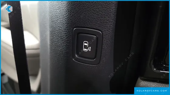 KIA CARNIVAL DIESEL 9-SEATER SIGNATURE