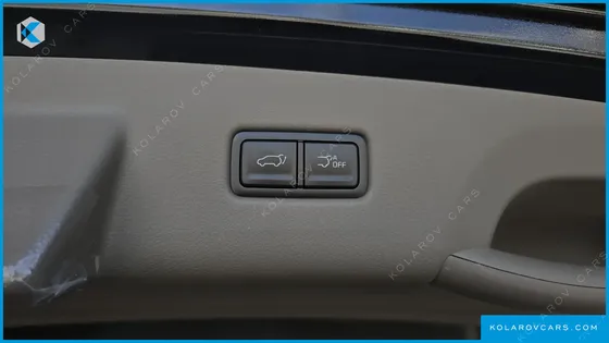 KIA CARNIVAL DIESEL 7-SEATER GRAVITY