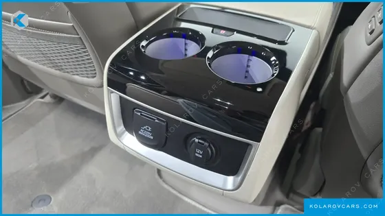 KIA CARNIVAL DIESEL 7-SEATER GRAVITY