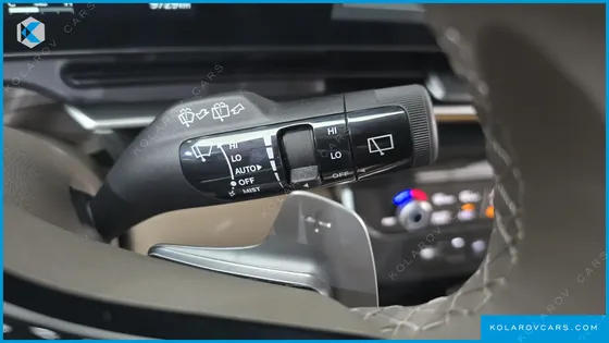 KIA CARNIVAL DIESEL 7-SEATER GRAVITY