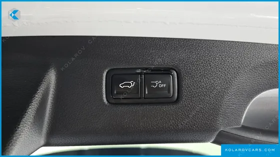 KIA CARNIVAL HEV 9SEATER NOBLESS