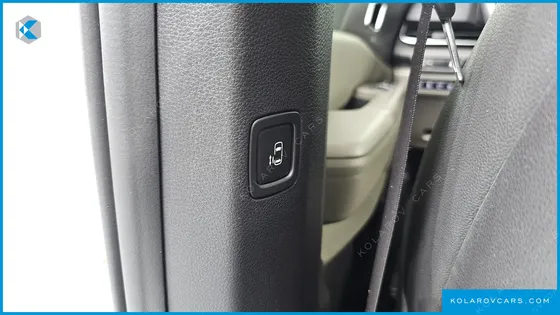 KIA CARNIVAL HEV 9SEATER NOBLESS