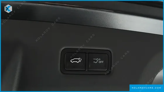 KIA CARNIVAL HEV 7SEATER GRAVITY
