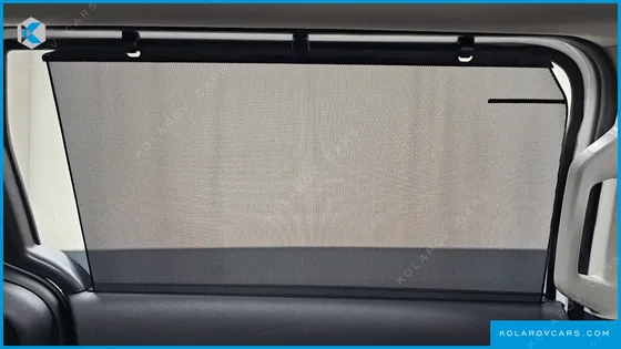 KIA CARNIVAL DIESEL 9-SEATER GRAVITY