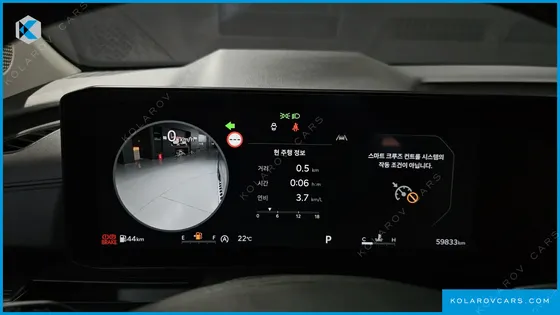 KIA CARNIVAL DIESEL 9-SEATER NOBLESSE
