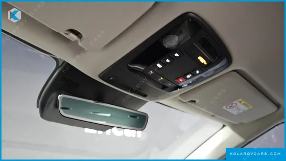 KIA CARNIVAL DIESEL 9-SEATER NOBLESSE