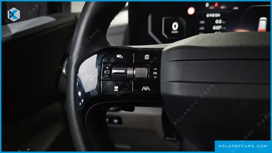 KIA CARNIVAL DIESEL 9-SEATER NOBLESSE