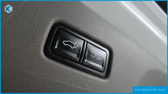 KIA CARNIVAL HEV 7-SEATER HI LIMOUSINE