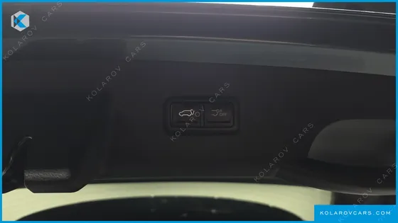 KIA CARNIVAL HEV 9SEATER NOBLESS