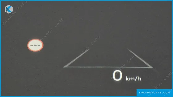 KIA CARNIVAL GASOLINE 9-SEATER GRAVITY