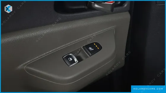 KIA CARNIVAL DIESEL 9-SEATER PRESTIGE