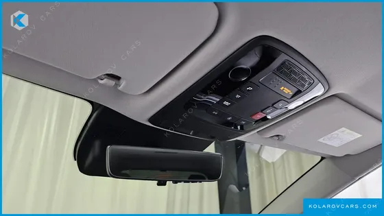 KIA CARNIVAL HEV 9SEATER NOBLESS