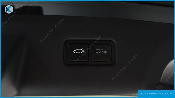 KIA CARNIVAL DIESEL 9-SEATER SIGNATURE