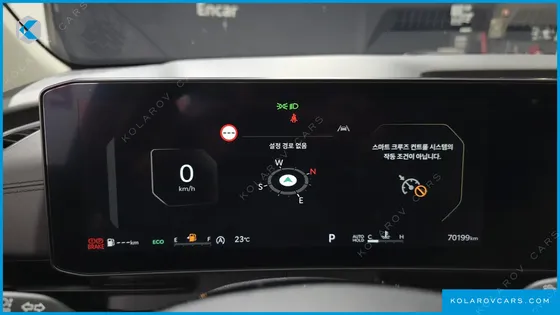 KIA CARNIVAL DIESEL 9-SEATER NOBLESSE